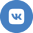 vk icon icons.com 66681